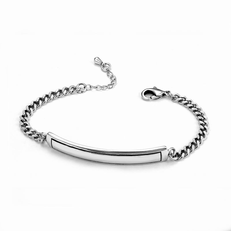 Chrome Hearts bracelet 05lyx191 (5)